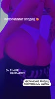 640x1138