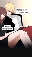 544x960
