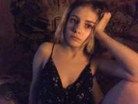 959x721