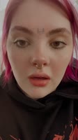 720x1280