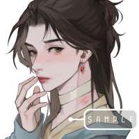 2048x2048