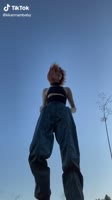 576x1024