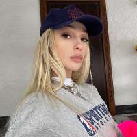 1080x1080
