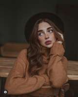 1080x1344