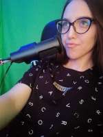 810x1080