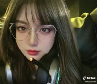 660x576