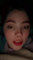 720x1280