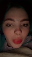 720x1280