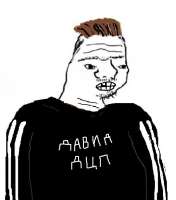 541x613