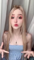 576x994