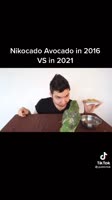 540x960
