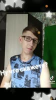 576x1024