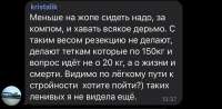 1280x632
