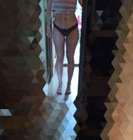 2012x2129