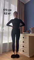 576x1024