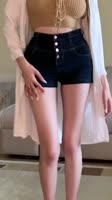 576x1024