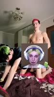 720x1280