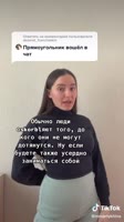 540x960