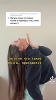540x960