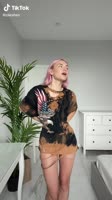 576x1024