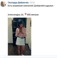 349x352
