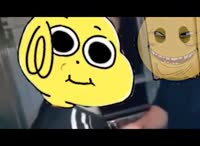 492x360