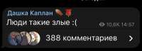925x336