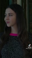 540x960