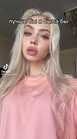 576x1024