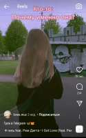 720x1146