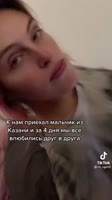 576x1024