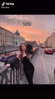 576x1024