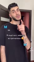 464x848