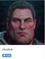 323x424