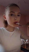 576x1024