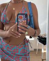 828x1030