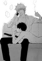 704x1024