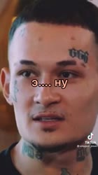 576x1024