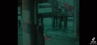 1246x576
