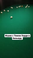 648x1152