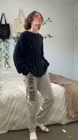 576x1024