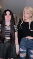 576x1024