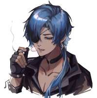 1075x1080