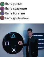841x1080