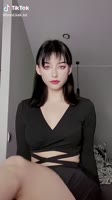 576x1024