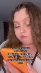 576x1024