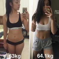 599x600