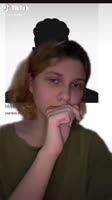 576x1024