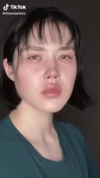 576x1024