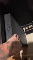720x1280